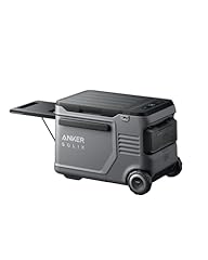 Anker solix everfrost for sale  Delivered anywhere in USA 