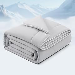 Joodou lightweight comforter for sale  Delivered anywhere in USA 
