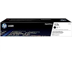 117a w2070a toner d'occasion  Livré partout en France