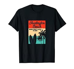 Huntington beach surfing for sale  Delivered anywhere in USA 