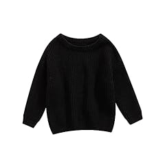Autumn winter warm for sale  Delivered anywhere in USA 