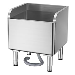 Wicoanox commercial floor for sale  Delivered anywhere in USA 