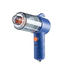 Cleanmaxx akku handstaubsauger gebraucht kaufen  Wird an jeden Ort in Deutschland