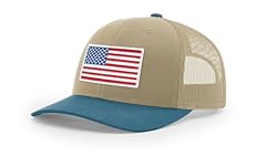 Joe usa richardson for sale  Delivered anywhere in USA 