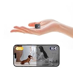 Spy camera hidden for sale  Delivered anywhere in USA 