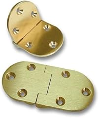 Butler tray hinge for sale  Delivered anywhere in USA 