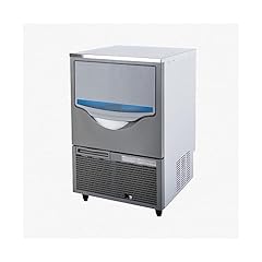 Cloxks ice maker for sale  Delivered anywhere in Ireland