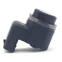 Mneueq reversing camera for sale  Delivered anywhere in UK