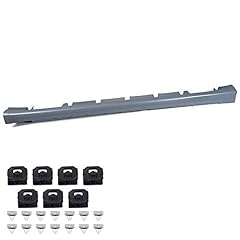 Exterior rocker panel for sale  Delivered anywhere in USA 