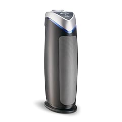 Germguardian air purifier for sale  Delivered anywhere in USA 