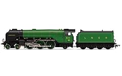 Hornby steam train for sale  Delivered anywhere in UK