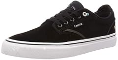 Emerica mens dickson for sale  Delivered anywhere in USA 