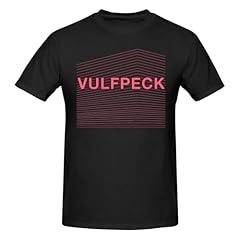 Vulfpecks shirt man for sale  Delivered anywhere in USA 