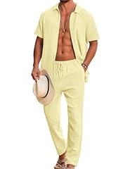 Lecgee men walking for sale  Delivered anywhere in USA 