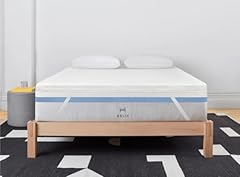 Helix glaciotex premium for sale  Delivered anywhere in USA 