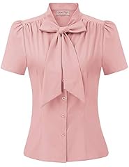 Women bow tie for sale  Delivered anywhere in USA 