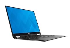 Dell xps 9365 d'occasion  Livré partout en Belgiqu