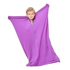Sensory body sock for sale  Delivered anywhere in USA 