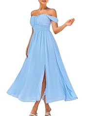 2025 women summer for sale  Delivered anywhere in USA 