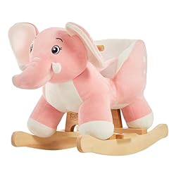 Funlio elephant baby for sale  Delivered anywhere in USA 