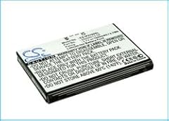 Replacement compaq ipaq for sale  Delivered anywhere in USA 