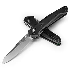 Benchmade osborne 940 for sale  Delivered anywhere in USA 
