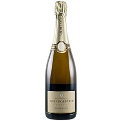Louis roederer champagne d'occasion  Livré partout en France