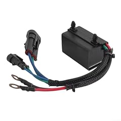 Compatibility relay switch for sale  Delivered anywhere in UK
