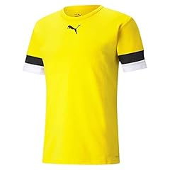 Puma teamrise jersey for sale  Delivered anywhere in Ireland