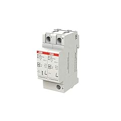 Abb entrelec protection for sale  Delivered anywhere in UK