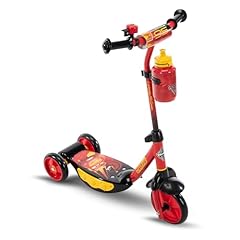 Huffy disney pixar for sale  Delivered anywhere in USA 