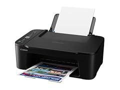 Canon pixma ts3750i d'occasion  Livré partout en France