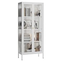 Unicoly display cabinet for sale  Delivered anywhere in USA 