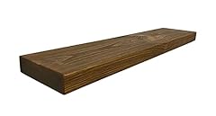 Joel antiques inch for sale  Delivered anywhere in USA 