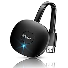 Wireless hdmi dongle for sale  Delivered anywhere in Ireland