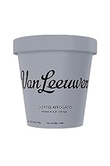 Coffee affogato french for sale  Delivered anywhere in USA 