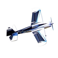 Fms planes adults for sale  Delivered anywhere in USA 