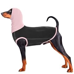 Mhaustlie hundepullover mittle gebraucht kaufen  Wird an jeden Ort in Deutschland