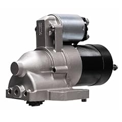 Parts new starter for sale  Delivered anywhere in USA 