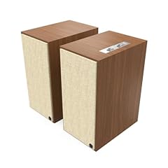 Klipsch nines heritage for sale  Delivered anywhere in USA 