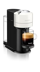 Nespresso vertuo next for sale  Delivered anywhere in USA 