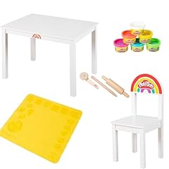 Roba play doh usato  Spedito ovunque in Italia 