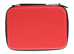 Navitech red heavy for sale  Delivered anywhere in USA 