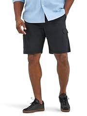 Lee mens big for sale  Delivered anywhere in USA 
