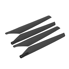 Blade propeller fahrzeuge gebraucht kaufen  Wird an jeden Ort in Deutschland