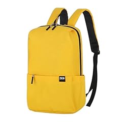 Wisepoint gym rucksack gebraucht kaufen  Wird an jeden Ort in Deutschland