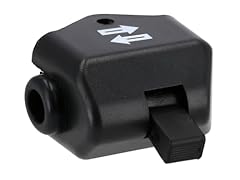Blinkerschalter 8606 simson gebraucht kaufen  Wird an jeden Ort in Deutschland