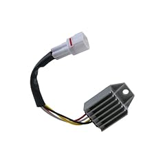 Voltage regulator rectifier for sale  Delivered anywhere in USA 