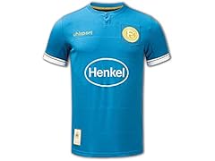 Uhlsport fortuna düsseldorf gebraucht kaufen  Wird an jeden Ort in Deutschland
