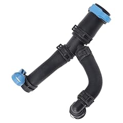Motoforti radiator hose for sale  Delivered anywhere in UK